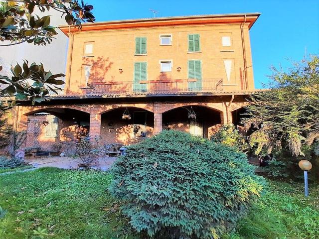 Casa in vendita a Piemonte, Alessandria