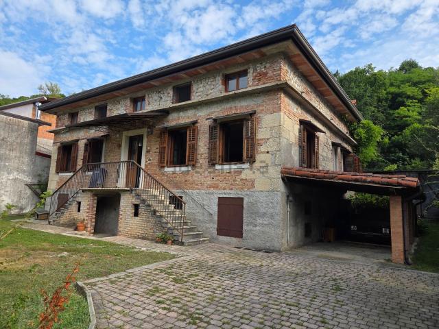 Casa in vendita a Travesio, Friuli-Venezia Giulia