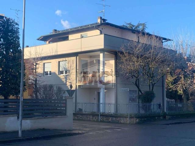 Casa in vendita a Tresinaro - Secchia, Re