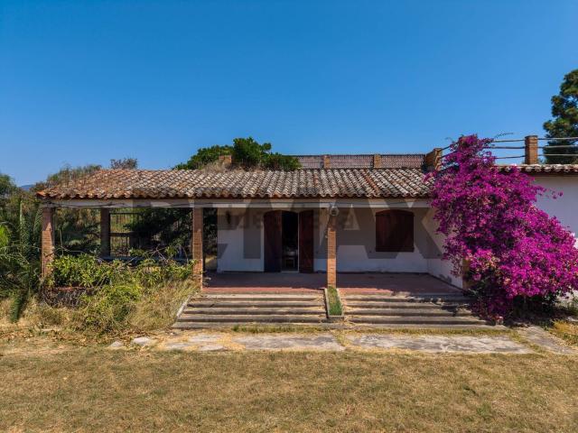 Casa in vendita a Pula, Sardigna/Sardegna