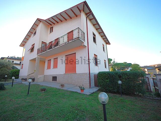 Casa in vendita a Bevagna, Umbria