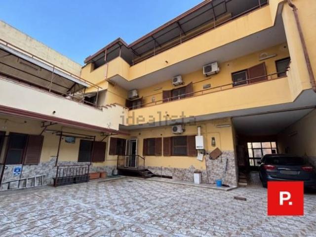 Casa in vendita a Caserta