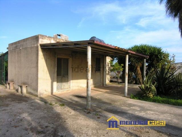 Casa in vendita a Ispica, Sicilia