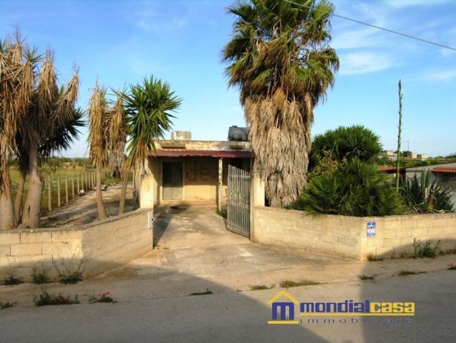 Casa in vendita a Ispica, Sicilia