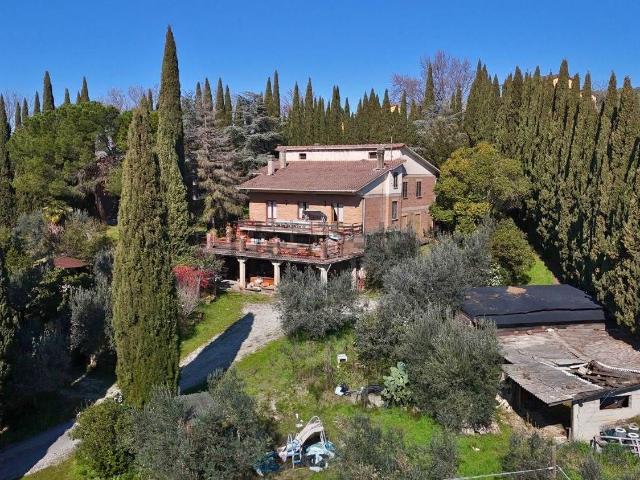 Casa in vendita a Palazzo, Assisi
