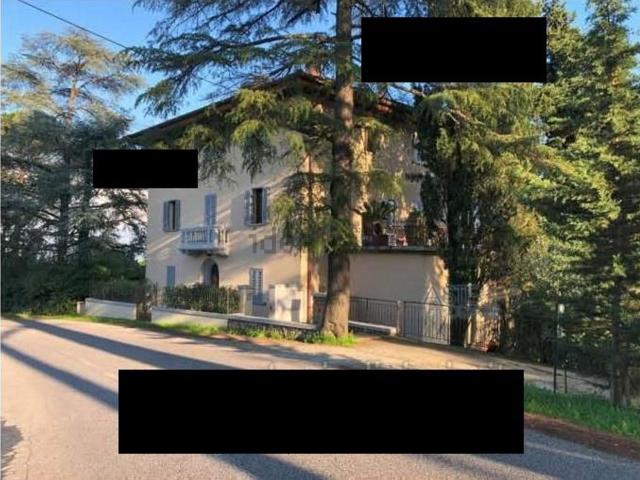 Casa in vendita a Serravalle Pistoiese, Toscana