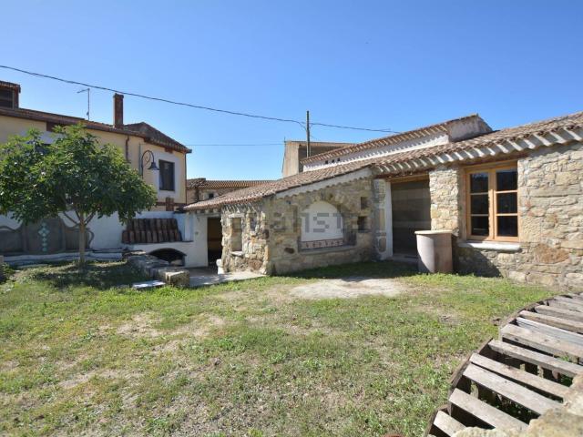 Casa in vendita a Albagiara, Sardigna/Sardegna