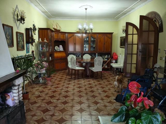Casa in vendita a Pisa, Toscana