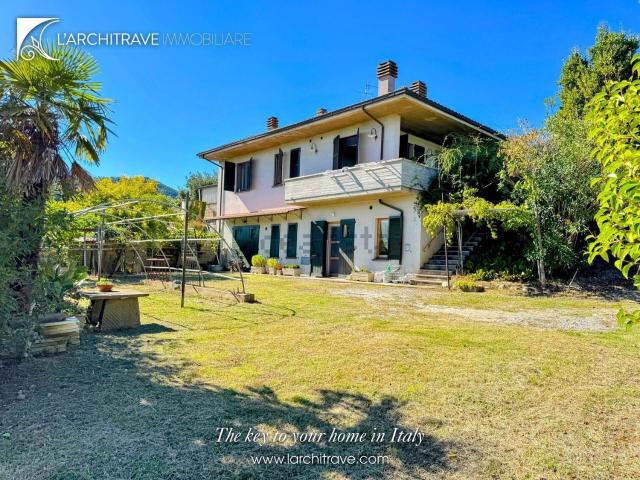Casa in vendita a Rivalto, Chianni