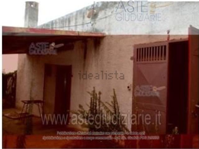 Casa in vendita a Puglia, Taranto