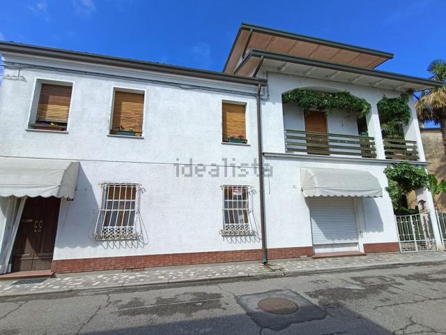 Casa in vendita a Unione dei comuni della Bassa Romagna, Conselice