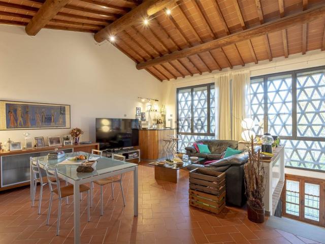 Casa in vendita a Unione dei Comuni Circondario dell'Empolese Valdelsa, Montespertoli