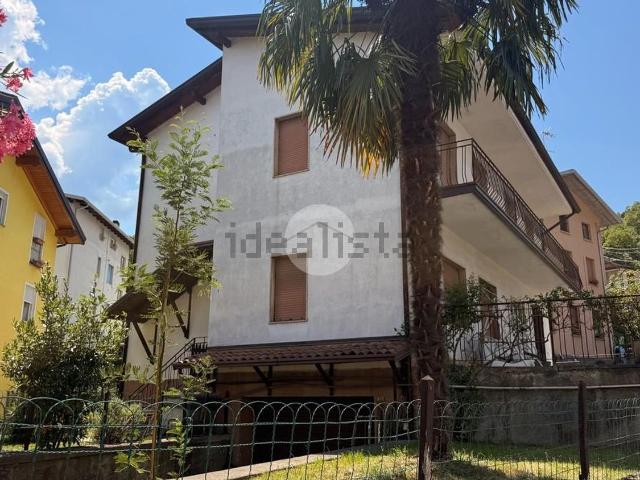 Casa in vendita a Comunità montana della valle Camonica, Darfo