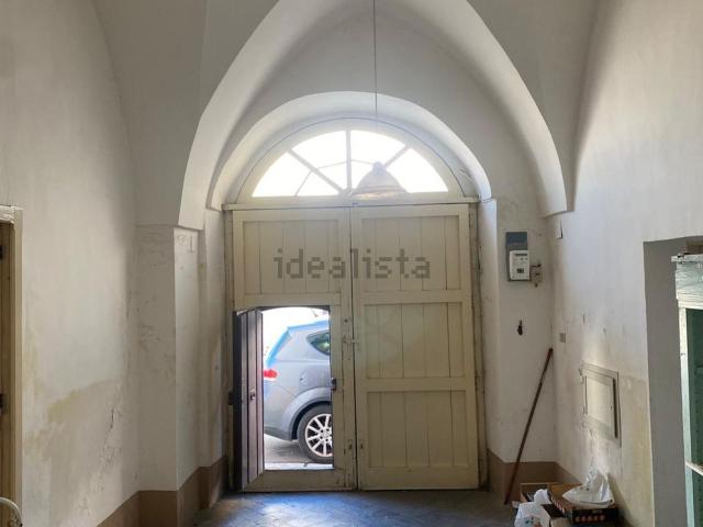 Casa in vendita a Puglia, Lecce