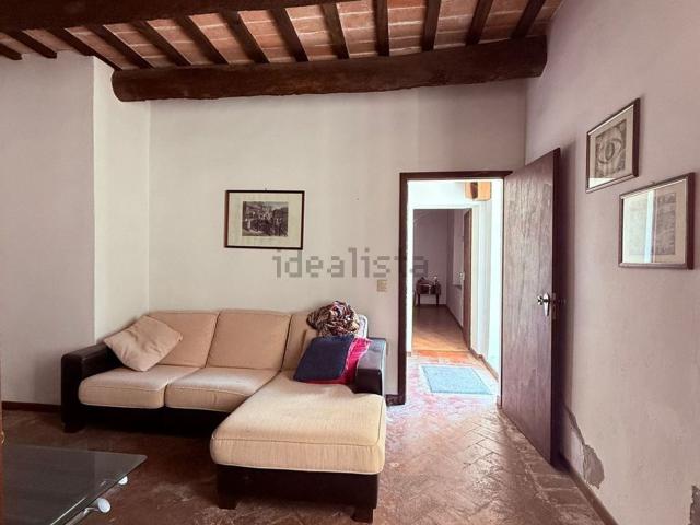 Casa in vendita a Unione della Romagna Faentina, Faenza