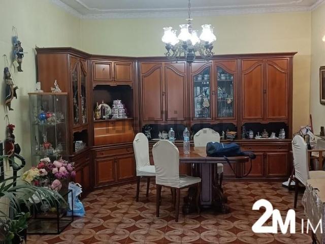 Casa in vendita a Pisa, Toscana