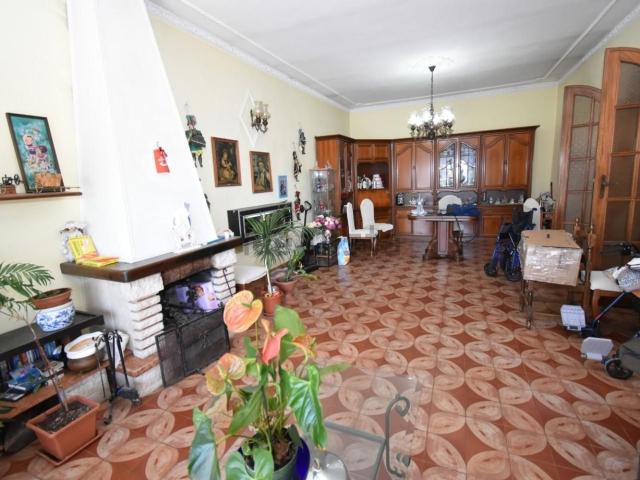 Casa in vendita a Pisa, Toscana
