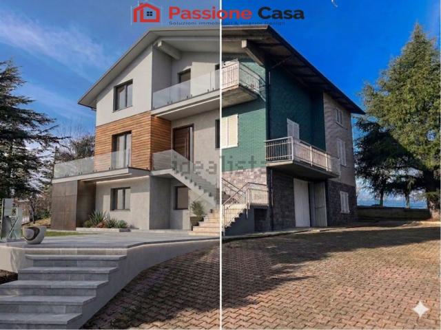 Casa in vendita a Neviano Degli Arduini, Reggio Emilia