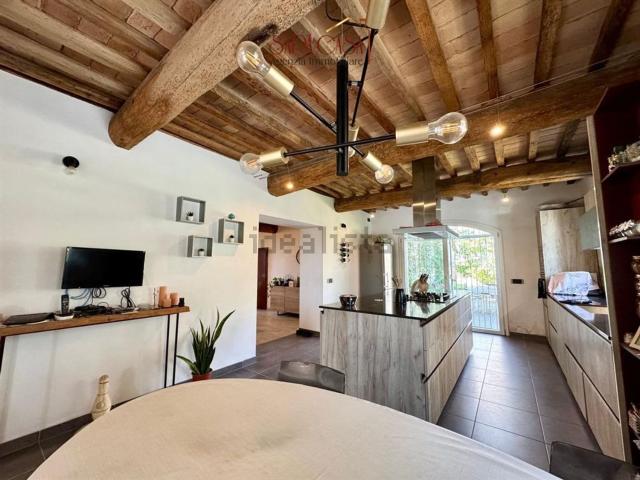 Casa in vendita a Unione dei comuni della Bassa Romagna, Alfonsine