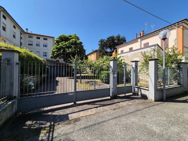 Casa in vendita a Cattolica, Reggio Emilia
