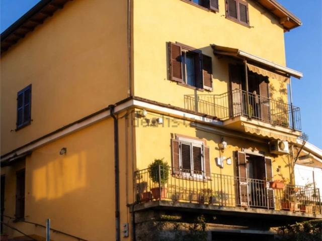 Casa in vendita a Bronte, Sicilia
