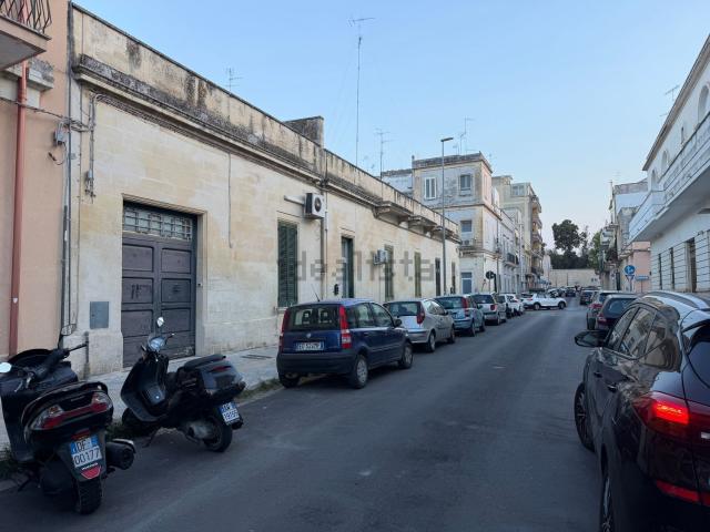 Casa in vendita a Puglia, Lecce