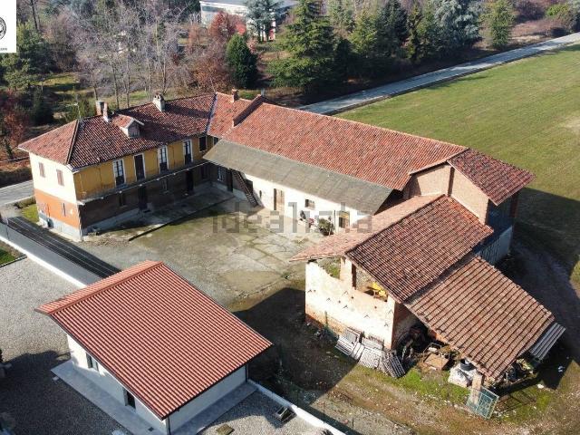 Casa in vendita a Piemonte, Biella