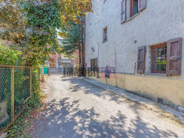 Casa in vendita a Vignale, Traversetolo