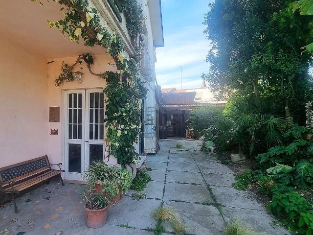 Casa in vendita a Unione dei comuni della Bassa Romagna, Conselice