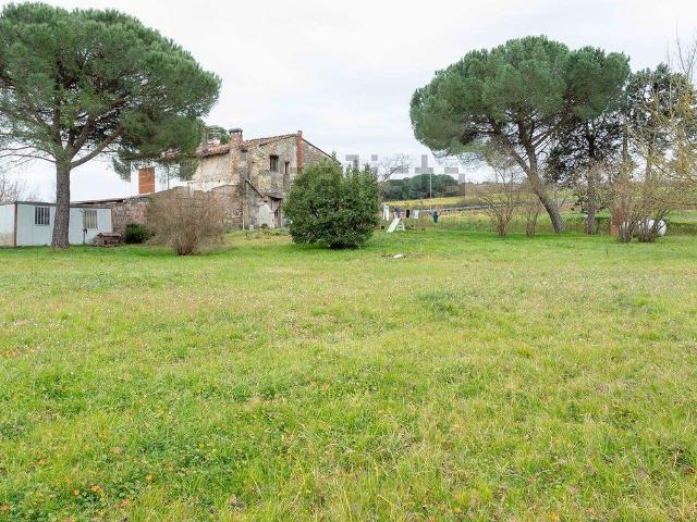 Casa in vendita a Signa, Toscana