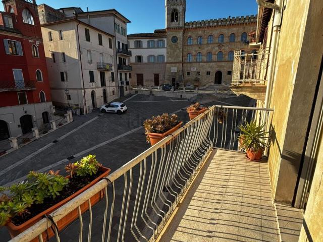 Casa in vendita a Magione, Umbria