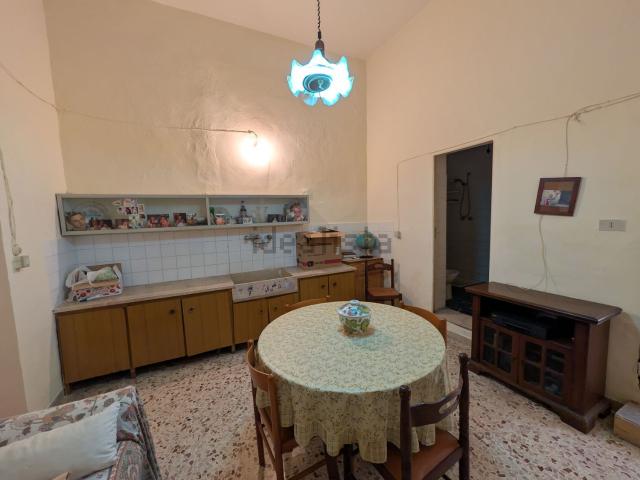 Casa in vendita a Marsala, Sicilia