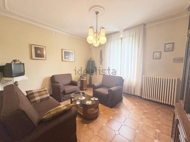 Casa in vendita a Spezzano, Fiorano Modenese