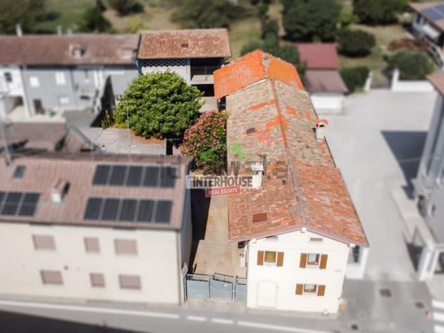 Casa in vendita a Spilimbergo, Friuli-Venezia Giulia
