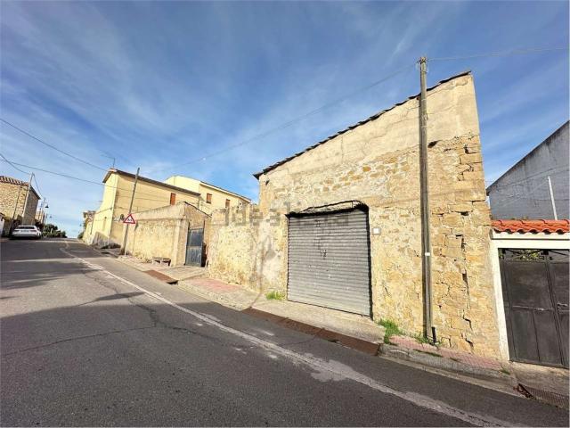 Casa in vendita a Gergei, Sardigna/Sardegna