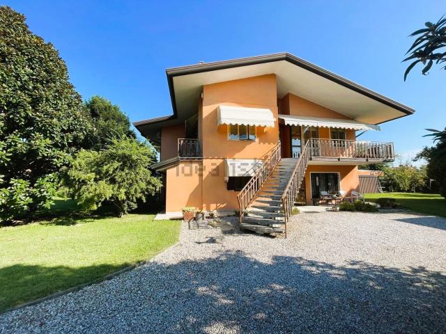 Casa in vendita a Jesolo, Veneto