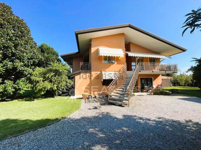 Casa in vendita a Jesolo, Veneto