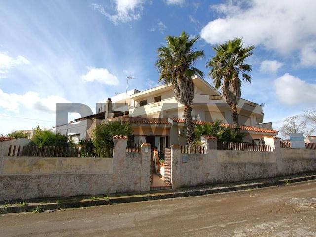 Casa in vendita a Puglia, Lecce