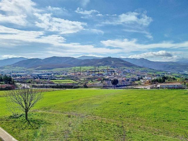 Casa in vendita a Picerno, Basilicata