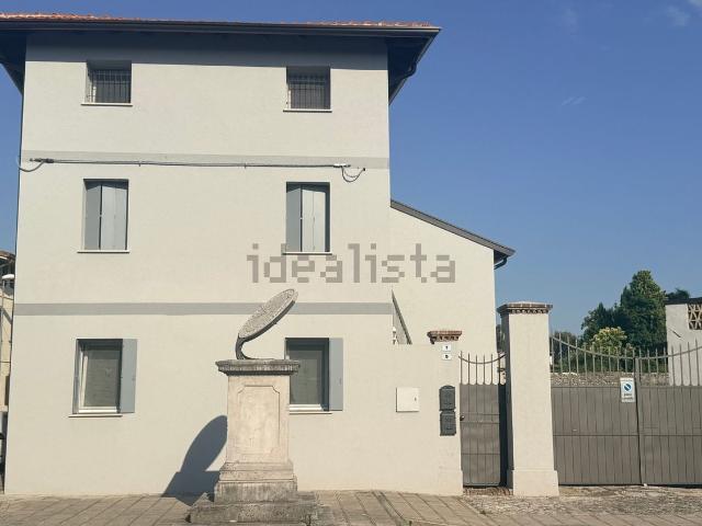 Casa in vendita a Aiello Del Friuli, Friuli-Venezia Giulia