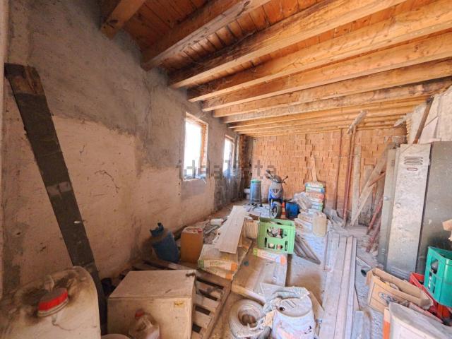 Casa in vendita a Casalpusterlengo, Lombardia
