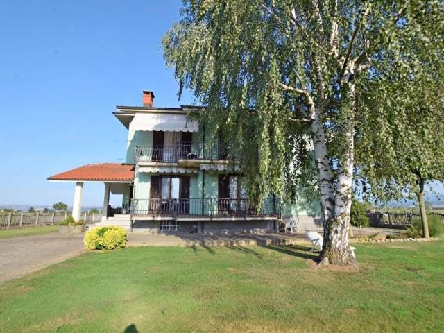 Casa in vendita a Piemonte, Cuneo