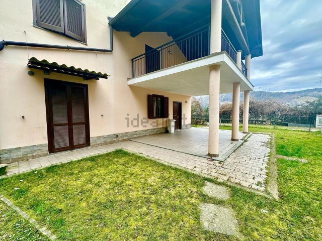 Casa in vendita a Piemonte, Cuneo