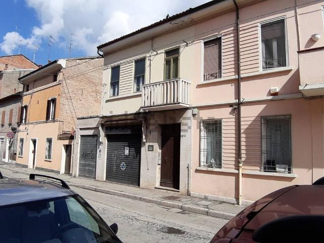 Casa in vendita a Giardino, Ferrara