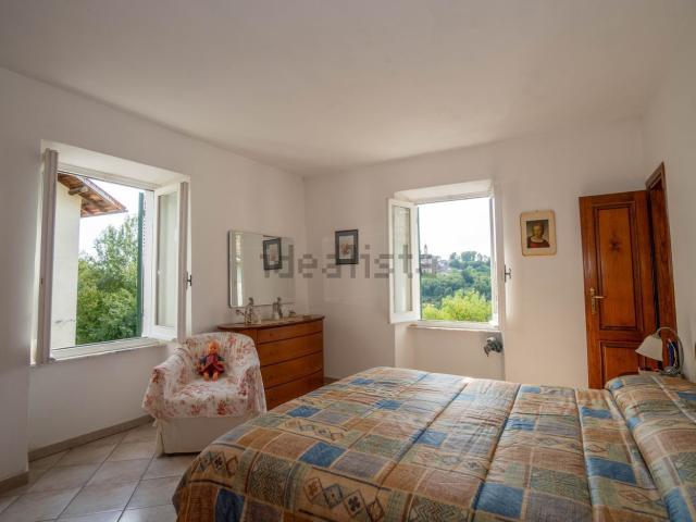 Casa in vendita a Piemonte, Alessandria