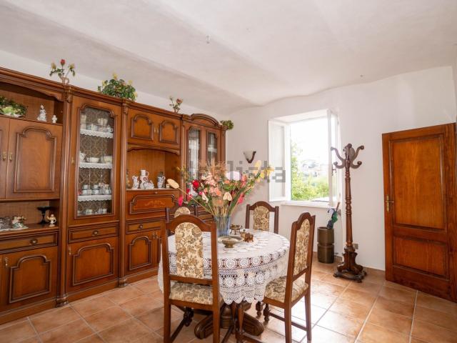 Casa in vendita a Piemonte, Alessandria