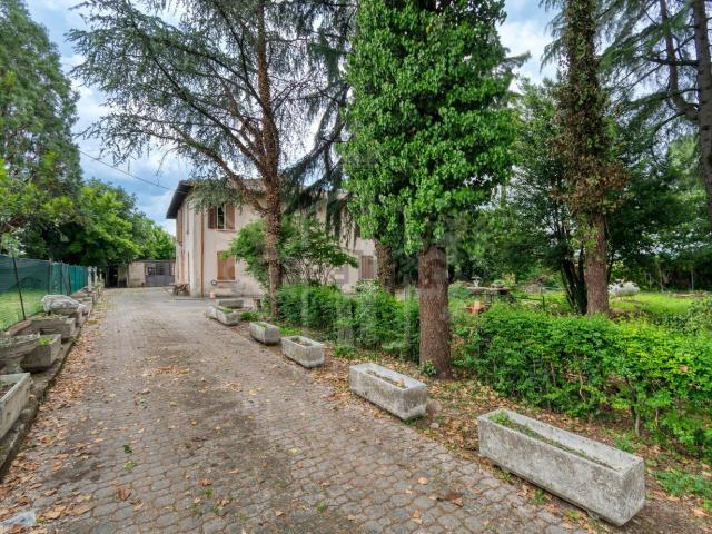 Casa in vendita a Colunga, San Lazzaro