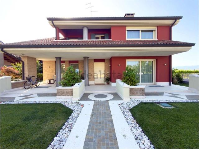 Casa in vendita a Gaiarine, Veneto