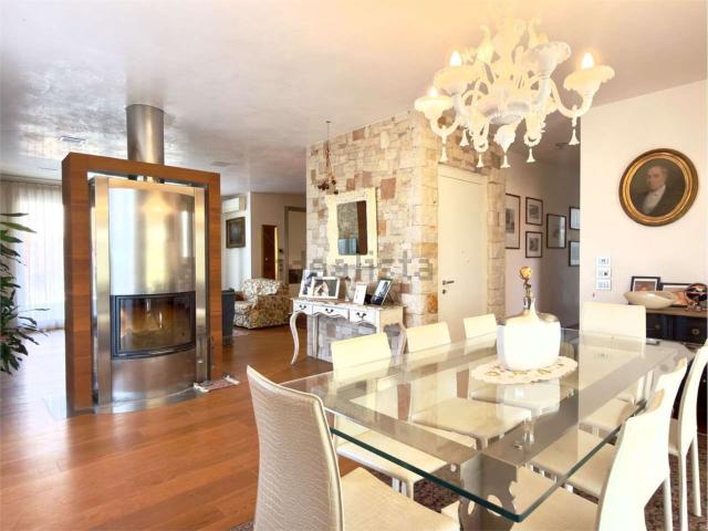 Casa in vendita a Tezze di Piave, Vazzola