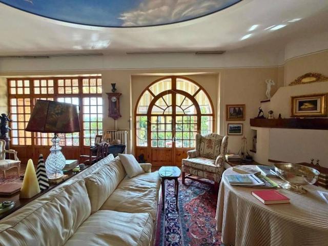 Casa in vendita a Anghiari, Toscana